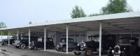 Fleninge Classic Motel - Motels