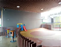 The Cozy Rooms at The Ayoma Residence Bsd, Serpong - 3 Sao