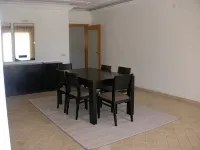 Family Home '' House Stone Hall '' - 3-Star
