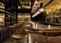 Paramount Hotel Times Square - С баром