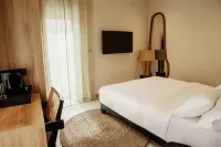 Hotel 1920 - 2성급