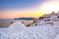 Onar Villas - Onar Hotels Collection - Villas
