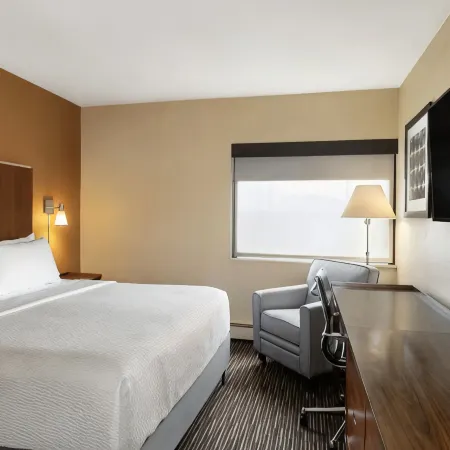 Edn Hotel