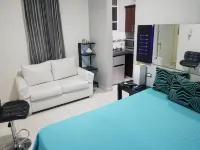 Alegria Hostal - 3-Star