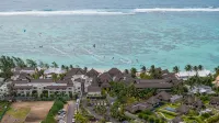 C Mauritius Palmar - 5-Star