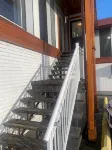 The Spot Nanaimo - Pet friendly