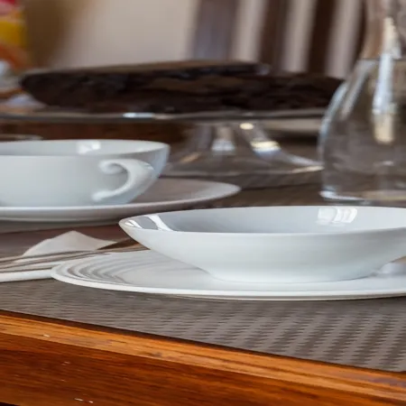 Bed & Breakfast Il Bargello
