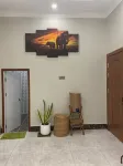Bun Homestay - 2-Star