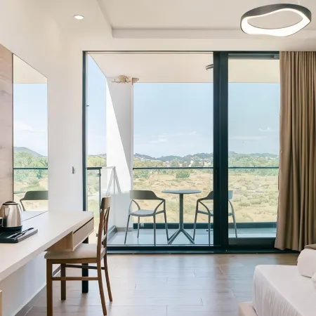 Hotel Velmare
