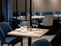 M Hotel Saigon Hoteles en Ho Chi Minh