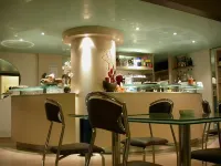 Hotel Concordia Hotels in Loano