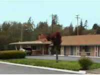 라크 모텔 윌리츠