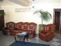 Лотос