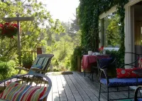 Salmonberry Inn & Beach House Hotels in Gleneden Beach