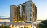 Ortigas Serenity