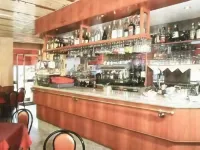 Hotel San Marco Hotels in Albareto