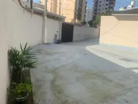 Pousada Aconchego Ocian