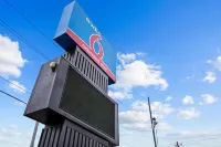 Studio 6 Wilmington, NC Hotels in New Hanover County