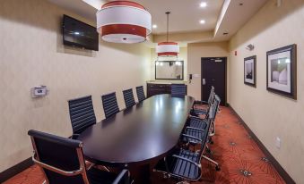 Hampton Inn by Hilton Augusta Fort Eisenhower