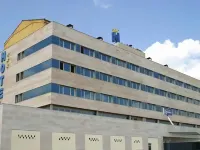 Hotel Silvota