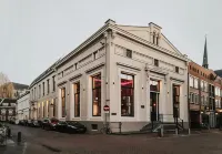 The Nox Hotel Hotels in De Bilt