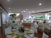 Hotel Sicarare Hotels in Valledupar