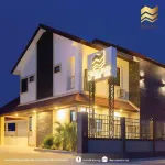 Secret Hotel Hotels in 