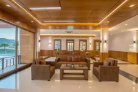 Sann View Hotel Hotels in Thoeng