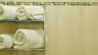 Best Western Tamarindo Vista Villas Hotels in Villareal