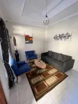 AW Simply House Yogyakarta - Wifi