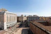 Missori Suites