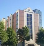 Hyatt Place Atlanta Buckhead Hotels in Atlanta