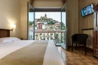 Hotel Il Grappolo d'Oro Hotels in Farigliano