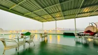 Zen Suites Gurgaon - Luxe Stays Collection