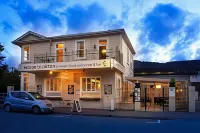 Escape to Picton Boutique Hotel Hotel a Waikawa
