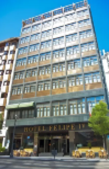 Barceló Valladolid