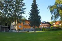 Hotel Austria