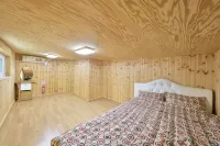 Yongin A Pension Hotels in Yongin-si