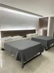 Motel San Carlos Hotels in Montemorelos