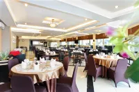 Grage Yogyakarta Hotel