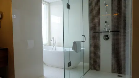 Jambuluwuk Malioboro Hotel Yogyakarta Отели рядом с достопримечательностью «Kotabaru»