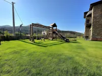 Agios Hotel Hôtels à : Fatih Mh.