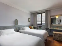 Armada Istanbul Old City Hotel Hotels near Arasta Bazaar