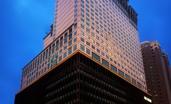 The Splendor Taichung Hotel