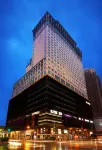The Splendor Taichung Hotel