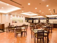 新北萬里沐舍溫泉渡假飯店 朱铭美术馆附近的飯店