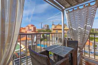 Villas D. Dinis - Charming Residence (Adults Only) - Romantic