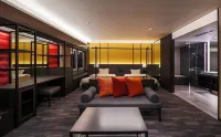 KKR Hotel Osaka Hotels near Osaka Castle Museum