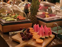 Stay-Inn Bielefeld Zentrum Hotels near van Laak und Berenger