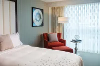 Renaissance Newark Airport Hotel